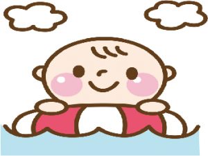 赤ちゃんが夏に過ごしやすい環境作りとは？(春夏編）