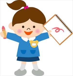 プレ幼稚園、プレスクール、プレ保育とは？