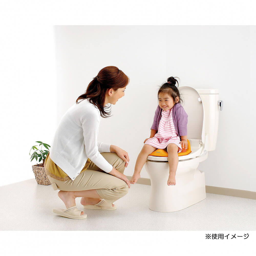 ポッティス