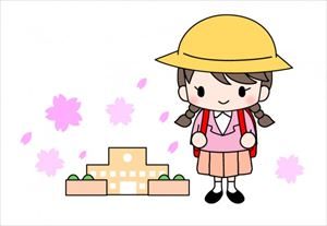 小学生の英語の勉強