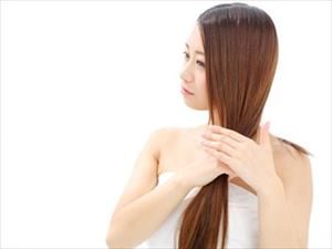 女性用育毛剤のデメリット