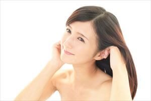 女性用育毛剤