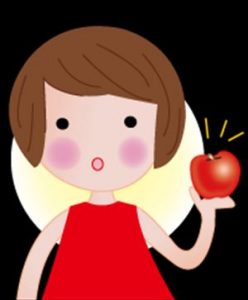 熱がどうしても下がらない原因