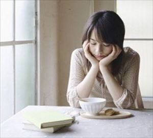 産後クライシス