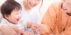 認可保育園