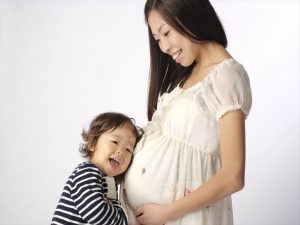 電子タバコは子供や妊婦に影響