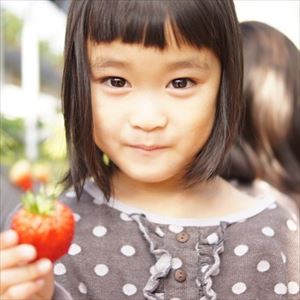 インスタ映え